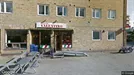 Lägenhet att hyra, Lund, &lt;span class=&quot;blurred street&quot; onclick=&quot;ProcessAdRequest(5338773)&quot;&gt;&lt;span class=&quot;hint&quot;&gt;Se gatunamn&lt;/span&gt;[xxxxxxxxxx]&lt;/span&gt;