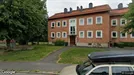 Lägenhet att hyra, Bromölla, &lt;span class=&quot;blurred street&quot; onclick=&quot;ProcessAdRequest(5338774)&quot;&gt;&lt;span class=&quot;hint&quot;&gt;Se gatunamn&lt;/span&gt;[xxxxxxxxxx]&lt;/span&gt;