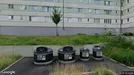 Lägenhet att hyra, Majorna-Linné, &lt;span class=&quot;blurred street&quot; onclick=&quot;ProcessAdRequest(5338775)&quot;&gt;&lt;span class=&quot;hint&quot;&gt;Se gatunamn&lt;/span&gt;[xxxxxxxxxx]&lt;/span&gt;