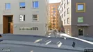 Lägenhet att hyra, Västerort, &lt;span class=&quot;blurred street&quot; onclick=&quot;ProcessAdRequest(5338777)&quot;&gt;&lt;span class=&quot;hint&quot;&gt;Se gatunamn&lt;/span&gt;[xxxxxxxxxx]&lt;/span&gt;