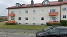 Lägenhet att hyra, Bromölla, &lt;span class=&quot;blurred street&quot; onclick=&quot;ProcessAdRequest(5338779)&quot;&gt;&lt;span class=&quot;hint&quot;&gt;Se gatunamn&lt;/span&gt;[xxxxxxxxxx]&lt;/span&gt;