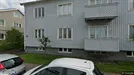 Lägenhet att hyra, Örgryte-Härlanda, &lt;span class=&quot;blurred street&quot; onclick=&quot;ProcessAdRequest(5338785)&quot;&gt;&lt;span class=&quot;hint&quot;&gt;Se gatunamn&lt;/span&gt;[xxxxxxxxxx]&lt;/span&gt;