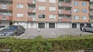Lägenhet att hyra, Finspång, &lt;span class=&quot;blurred street&quot; onclick=&quot;ProcessAdRequest(5338790)&quot;&gt;&lt;span class=&quot;hint&quot;&gt;Se gatunamn&lt;/span&gt;[xxxxxxxxxx]&lt;/span&gt;