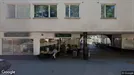 Lägenhet att hyra, Oxelösund, &lt;span class=&quot;blurred street&quot; onclick=&quot;ProcessAdRequest(5338791)&quot;&gt;&lt;span class=&quot;hint&quot;&gt;Se gatunamn&lt;/span&gt;[xxxxxxxxxx]&lt;/span&gt;