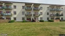 Lägenhet att hyra, Flen, &lt;span class=&quot;blurred street&quot; onclick=&quot;ProcessAdRequest(5338799)&quot;&gt;&lt;span class=&quot;hint&quot;&gt;Se gatunamn&lt;/span&gt;[xxxxxxxxxx]&lt;/span&gt;