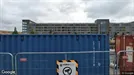 Lägenhet att hyra, Kungsbacka, &lt;span class=&quot;blurred street&quot; onclick=&quot;ProcessAdRequest(5338803)&quot;&gt;&lt;span class=&quot;hint&quot;&gt;Se gatunamn&lt;/span&gt;[xxxxxxxxxx]&lt;/span&gt;
