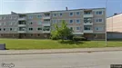 Lägenhet att hyra, Trollhättan, &lt;span class=&quot;blurred street&quot; onclick=&quot;ProcessAdRequest(5338810)&quot;&gt;&lt;span class=&quot;hint&quot;&gt;Se gatunamn&lt;/span&gt;[xxxxxxxxxx]&lt;/span&gt;