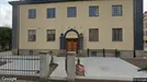 Lägenhet att hyra, Örebro, &lt;span class=&quot;blurred street&quot; onclick=&quot;ProcessAdRequest(5338814)&quot;&gt;&lt;span class=&quot;hint&quot;&gt;Se gatunamn&lt;/span&gt;[xxxxxxxxxx]&lt;/span&gt;