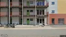 Lägenhet att hyra, Nyköping, &lt;span class=&quot;blurred street&quot; onclick=&quot;ProcessAdRequest(5338818)&quot;&gt;&lt;span class=&quot;hint&quot;&gt;Se gatunamn&lt;/span&gt;[xxxxxxxxxx]&lt;/span&gt;