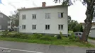 Lägenhet att hyra, Härnösand, &lt;span class=&quot;blurred street&quot; onclick=&quot;ProcessAdRequest(5338821)&quot;&gt;&lt;span class=&quot;hint&quot;&gt;Se gatunamn&lt;/span&gt;[xxxxxxxxxx]&lt;/span&gt;