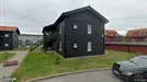 Lägenhet att hyra, Kalmar, &lt;span class=&quot;blurred street&quot; onclick=&quot;ProcessAdRequest(5338822)&quot;&gt;&lt;span class=&quot;hint&quot;&gt;Se gatunamn&lt;/span&gt;[xxxxxxxxxx]&lt;/span&gt;