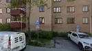 Lägenhet att hyra, Sundbyberg, &lt;span class=&quot;blurred street&quot; onclick=&quot;ProcessAdRequest(5338826)&quot;&gt;&lt;span class=&quot;hint&quot;&gt;Se gatunamn&lt;/span&gt;[xxxxxxxxxx]&lt;/span&gt;