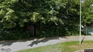Lägenhet att hyra, Lund, &lt;span class=&quot;blurred street&quot; onclick=&quot;ProcessAdRequest(5338828)&quot;&gt;&lt;span class=&quot;hint&quot;&gt;Se gatunamn&lt;/span&gt;[xxxxxxxxxx]&lt;/span&gt;