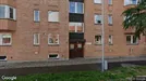 Lägenhet att hyra, Trelleborg, &lt;span class=&quot;blurred street&quot; onclick=&quot;ProcessAdRequest(5338836)&quot;&gt;&lt;span class=&quot;hint&quot;&gt;Se gatunamn&lt;/span&gt;[xxxxxxxxxx]&lt;/span&gt;