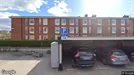 Lägenhet att hyra, Örebro, &lt;span class=&quot;blurred street&quot; onclick=&quot;ProcessAdRequest(5338837)&quot;&gt;&lt;span class=&quot;hint&quot;&gt;Se gatunamn&lt;/span&gt;[xxxxxxxxxx]&lt;/span&gt;