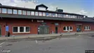 Lägenhet att hyra, Eslöv, &lt;span class=&quot;blurred street&quot; onclick=&quot;ProcessAdRequest(5338838)&quot;&gt;&lt;span class=&quot;hint&quot;&gt;Se gatunamn&lt;/span&gt;[xxxxxxxxxx]&lt;/span&gt;