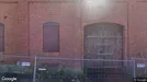 Lägenhet att hyra, Eslöv, &lt;span class=&quot;blurred street&quot; onclick=&quot;ProcessAdRequest(5338864)&quot;&gt;&lt;span class=&quot;hint&quot;&gt;Se gatunamn&lt;/span&gt;[xxxxxxxxxx]&lt;/span&gt;