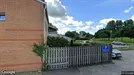 Lägenhet att hyra, Skurup, &lt;span class=&quot;blurred street&quot; onclick=&quot;ProcessAdRequest(5338870)&quot;&gt;&lt;span class=&quot;hint&quot;&gt;Se gatunamn&lt;/span&gt;[xxxxxxxxxx]&lt;/span&gt;