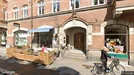Lägenhet att hyra, Trelleborg, &lt;span class=&quot;blurred street&quot; onclick=&quot;ProcessAdRequest(5338872)&quot;&gt;&lt;span class=&quot;hint&quot;&gt;Se gatunamn&lt;/span&gt;[xxxxxxxxxx]&lt;/span&gt;