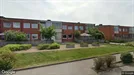 Lägenhet att hyra, Trelleborg, &lt;span class=&quot;blurred street&quot; onclick=&quot;ProcessAdRequest(5338873)&quot;&gt;&lt;span class=&quot;hint&quot;&gt;Se gatunamn&lt;/span&gt;[xxxxxxxxxx]&lt;/span&gt;