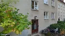 Lägenhet att hyra, Söderort, &lt;span class=&quot;blurred street&quot; onclick=&quot;ProcessAdRequest(5338883)&quot;&gt;&lt;span class=&quot;hint&quot;&gt;Se gatunamn&lt;/span&gt;[xxxxxxxxxx]&lt;/span&gt;