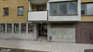 Lägenhet till salu, Södermalm, &lt;span class=&quot;blurred street&quot; onclick=&quot;ProcessAdRequest(5338890)&quot;&gt;&lt;span class=&quot;hint&quot;&gt;Se gatunamn&lt;/span&gt;[xxxxxxxxxx]&lt;/span&gt;