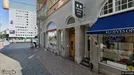 Lägenhet till salu, Stockholm Innerstad, &lt;span class=&quot;blurred street&quot; onclick=&quot;ProcessAdRequest(5338891)&quot;&gt;&lt;span class=&quot;hint&quot;&gt;Se gatunamn&lt;/span&gt;[xxxxxxxxxx]&lt;/span&gt;