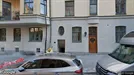 Bostadsrätt till salu, Östermalm, &lt;span class=&quot;blurred street&quot; onclick=&quot;ProcessAdRequest(5338897)&quot;&gt;&lt;span class=&quot;hint&quot;&gt;Se gatunamn&lt;/span&gt;[xxxxxxxxxx]&lt;/span&gt;