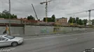 Lägenhet till salu, Stockholms län, &lt;span class=&quot;blurred street&quot; onclick=&quot;ProcessAdRequest(5338922)&quot;&gt;&lt;span class=&quot;hint&quot;&gt;Se gatunamn&lt;/span&gt;[xxxxxxxxxx]&lt;/span&gt;