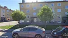 Bostadsrätt till salu, Kristinehamn, &lt;span class=&quot;blurred street&quot; onclick=&quot;ProcessAdRequest(5338947)&quot;&gt;&lt;span class=&quot;hint&quot;&gt;Se gatunamn&lt;/span&gt;[xxxxxxxxxx]&lt;/span&gt;