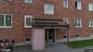 Lägenhet att hyra, Norrköping, &lt;span class=&quot;blurred street&quot; onclick=&quot;ProcessAdRequest(5338953)&quot;&gt;&lt;span class=&quot;hint&quot;&gt;Se gatunamn&lt;/span&gt;[xxxxxxxxxx]&lt;/span&gt;