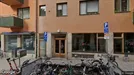 Lägenhet till salu, Vasastan, &lt;span class=&quot;blurred street&quot; onclick=&quot;ProcessAdRequest(5338956)&quot;&gt;&lt;span class=&quot;hint&quot;&gt;Se gatunamn&lt;/span&gt;[xxxxxxxxxx]&lt;/span&gt;