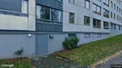 Lägenhet till salu, Göteborg Centrum, &lt;span class=&quot;blurred street&quot; onclick=&quot;ProcessAdRequest(5338960)&quot;&gt;&lt;span class=&quot;hint&quot;&gt;Se gatunamn&lt;/span&gt;[xxxxxxxxxx]&lt;/span&gt;