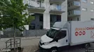 Lägenhet till salu, Örgryte-Härlanda, &lt;span class=&quot;blurred street&quot; onclick=&quot;ProcessAdRequest(5338961)&quot;&gt;&lt;span class=&quot;hint&quot;&gt;Se gatunamn&lt;/span&gt;[xxxxxxxxxx]&lt;/span&gt;