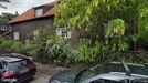 Lägenhet till salu, Johanneberg, &lt;span class=&quot;blurred street&quot; onclick=&quot;ProcessAdRequest(5338963)&quot;&gt;&lt;span class=&quot;hint&quot;&gt;Se gatunamn&lt;/span&gt;[xxxxxxxxxx]&lt;/span&gt;