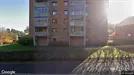 Bostadsrätt till salu, Jönköping, &lt;span class=&quot;blurred street&quot; onclick=&quot;ProcessAdRequest(5338984)&quot;&gt;&lt;span class=&quot;hint&quot;&gt;Se gatunamn&lt;/span&gt;[xxxxxxxxxx]&lt;/span&gt;