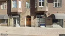 Bostadsrätt till salu, Södermalm, &lt;span class=&quot;blurred street&quot; onclick=&quot;ProcessAdRequest(5338995)&quot;&gt;&lt;span class=&quot;hint&quot;&gt;Se gatunamn&lt;/span&gt;[xxxxxxxxxx]&lt;/span&gt;