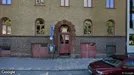 Bostadsrätt till salu, Södermalm, &lt;span class=&quot;blurred street&quot; onclick=&quot;ProcessAdRequest(5338998)&quot;&gt;&lt;span class=&quot;hint&quot;&gt;Se gatunamn&lt;/span&gt;[xxxxxxxxxx]&lt;/span&gt;
