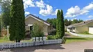 Bostadsrätt till salu, Kil, &lt;span class=&quot;blurred street&quot; onclick=&quot;ProcessAdRequest(5339017)&quot;&gt;&lt;span class=&quot;hint&quot;&gt;Se gatunamn&lt;/span&gt;[xxxxxxxxxx]&lt;/span&gt;