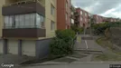 Bostadsrätt till salu, Nyköping, &lt;span class=&quot;blurred street&quot; onclick=&quot;ProcessAdRequest(5339029)&quot;&gt;&lt;span class=&quot;hint&quot;&gt;Se gatunamn&lt;/span&gt;[xxxxxxxxxx]&lt;/span&gt;