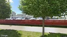 Bostadsrätt till salu, Karlstad, &lt;span class=&quot;blurred street&quot; onclick=&quot;ProcessAdRequest(5339035)&quot;&gt;&lt;span class=&quot;hint&quot;&gt;Se gatunamn&lt;/span&gt;[xxxxxxxxxx]&lt;/span&gt;