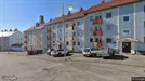 Bostadsrätt till salu, Kiruna, &lt;span class=&quot;blurred street&quot; onclick=&quot;ProcessAdRequest(5339051)&quot;&gt;&lt;span class=&quot;hint&quot;&gt;Se gatunamn&lt;/span&gt;[xxxxxxxxxx]&lt;/span&gt;