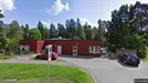 Bostadsrätt till salu, Linköping, &lt;span class=&quot;blurred street&quot; onclick=&quot;ProcessAdRequest(5339058)&quot;&gt;&lt;span class=&quot;hint&quot;&gt;Se gatunamn&lt;/span&gt;[xxxxxxxxxx]&lt;/span&gt;