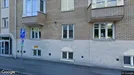Bostadsrätt till salu, Karlstad, &lt;span class=&quot;blurred street&quot; onclick=&quot;ProcessAdRequest(5339059)&quot;&gt;&lt;span class=&quot;hint&quot;&gt;Se gatunamn&lt;/span&gt;[xxxxxxxxxx]&lt;/span&gt;