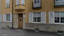 Bostadsrätt till salu, Linköping, &lt;span class=&quot;blurred street&quot; onclick=&quot;ProcessAdRequest(5339063)&quot;&gt;&lt;span class=&quot;hint&quot;&gt;Se gatunamn&lt;/span&gt;[xxxxxxxxxx]&lt;/span&gt;