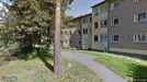 Bostadsrätt till salu, Söderort, &lt;span class=&quot;blurred street&quot; onclick=&quot;ProcessAdRequest(5339077)&quot;&gt;&lt;span class=&quot;hint&quot;&gt;Se gatunamn&lt;/span&gt;[xxxxxxxxxx]&lt;/span&gt;