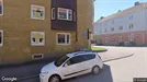 Bostadsrätt till salu, Örgryte-Härlanda, &lt;span class=&quot;blurred street&quot; onclick=&quot;ProcessAdRequest(5339078)&quot;&gt;&lt;span class=&quot;hint&quot;&gt;Se gatunamn&lt;/span&gt;[xxxxxxxxxx]&lt;/span&gt;