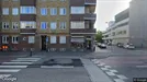 Bostadsrätt till salu, Malmö Centrum, &lt;span class=&quot;blurred street&quot; onclick=&quot;ProcessAdRequest(5339088)&quot;&gt;&lt;span class=&quot;hint&quot;&gt;Se gatunamn&lt;/span&gt;[xxxxxxxxxx]&lt;/span&gt;
