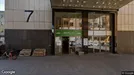 Bostadsrätt till salu, Västerort, &lt;span class=&quot;blurred street&quot; onclick=&quot;ProcessAdRequest(5339090)&quot;&gt;&lt;span class=&quot;hint&quot;&gt;Se gatunamn&lt;/span&gt;[xxxxxxxxxx]&lt;/span&gt;