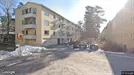 Bostadsrätt till salu, Hammarbyhamnen, &lt;span class=&quot;blurred street&quot; onclick=&quot;ProcessAdRequest(5339094)&quot;&gt;&lt;span class=&quot;hint&quot;&gt;Se gatunamn&lt;/span&gt;[xxxxxxxxxx]&lt;/span&gt;